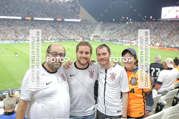 Buy your photos of the eventCorinthians X Fluminense - Brasileir�o on Fotop