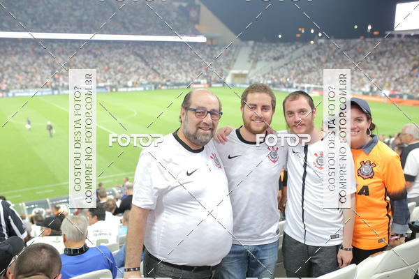 Buy your photos of the eventCorinthians X Fluminense - Brasileir�o on Fotop