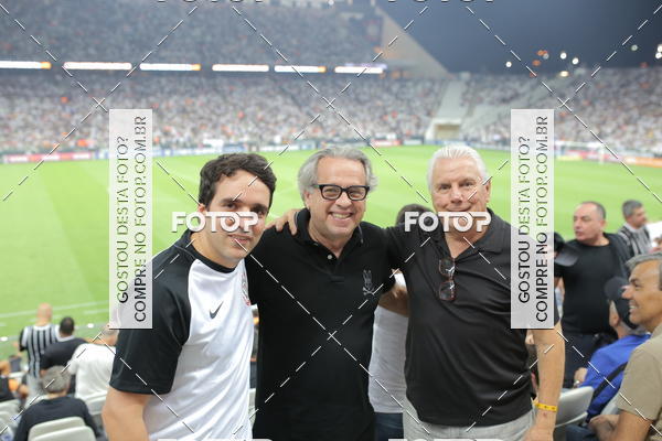 Buy your photos of the eventCorinthians X Fluminense - Brasileir�o on Fotop