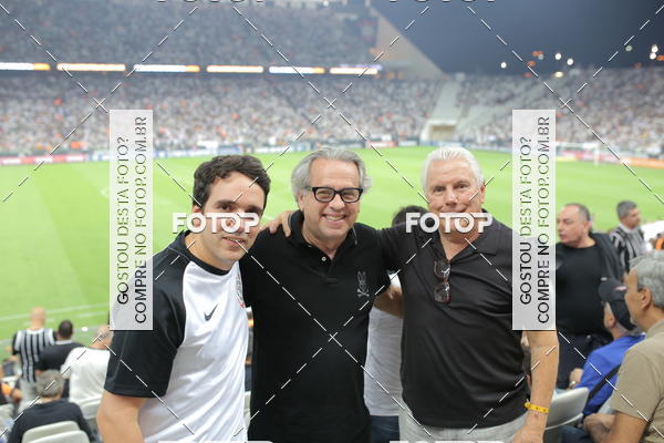 Buy your photos of the eventCorinthians X Fluminense - Brasileir�o on Fotop