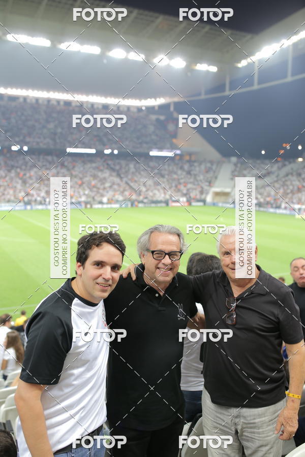 Buy your photos of the eventCorinthians X Fluminense - Brasileir�o on Fotop
