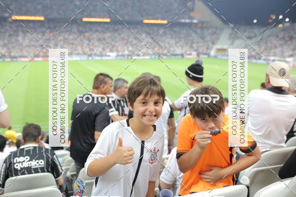 Buy your photos of the eventCorinthians X Fluminense - Brasileir�o on Fotop