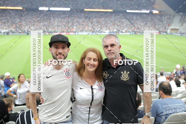 Buy your photos of the eventCorinthians X Fluminense - Brasileir�o on Fotop