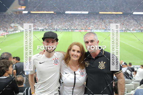 Buy your photos of the eventCorinthians X Fluminense - Brasileir�o on Fotop