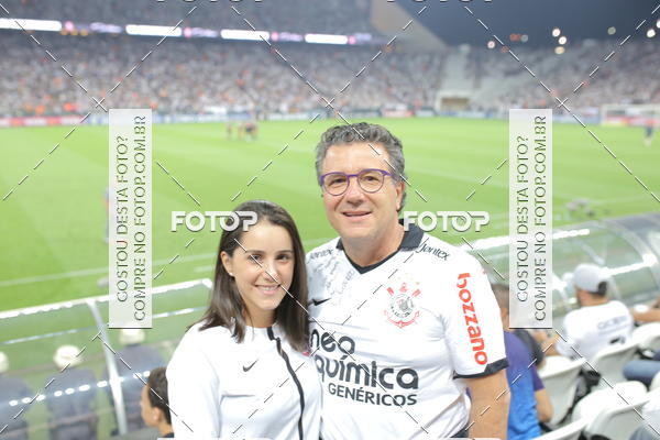 Buy your photos of the eventCorinthians X Fluminense - Brasileir�o on Fotop