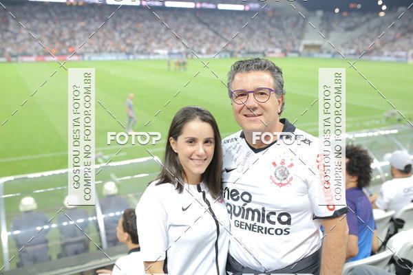 Buy your photos of the eventCorinthians X Fluminense - Brasileir�o on Fotop