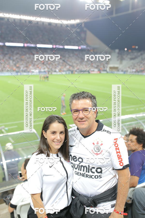 Buy your photos of the eventCorinthians X Fluminense - Brasileir�o on Fotop