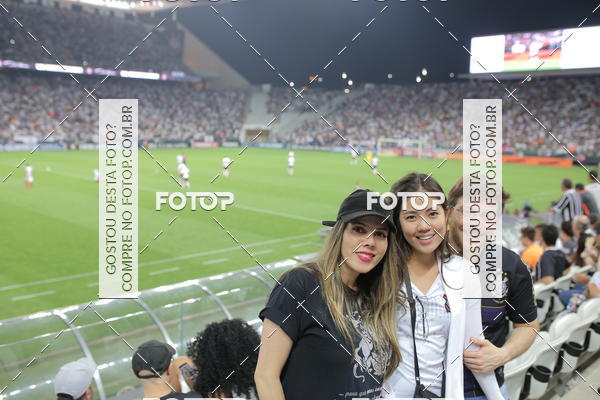 Buy your photos of the eventCorinthians X Fluminense - Brasileir�o on Fotop