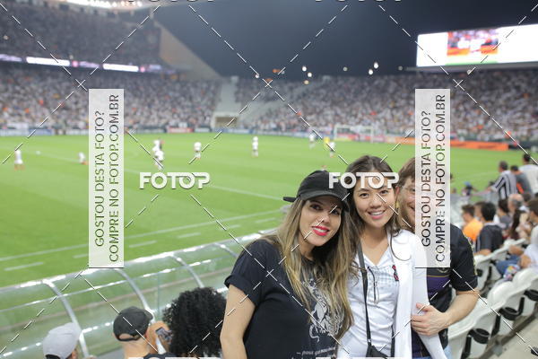 Buy your photos of the eventCorinthians X Fluminense - Brasileir�o on Fotop