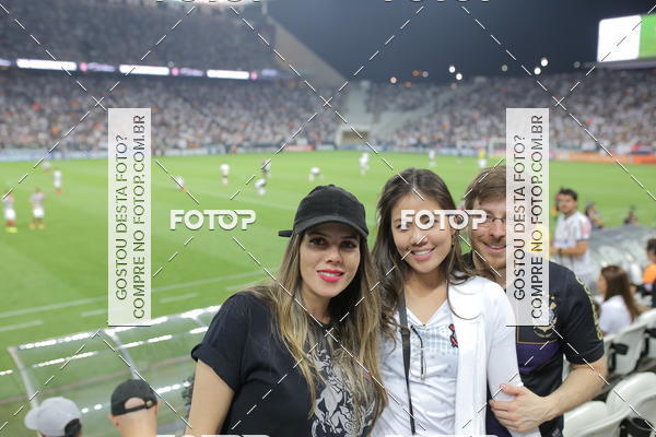 Buy your photos of the eventCorinthians X Fluminense - Brasileir�o on Fotop