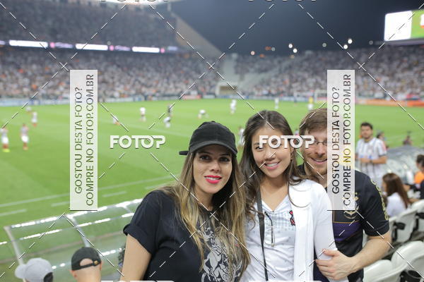 Buy your photos of the eventCorinthians X Fluminense - Brasileir�o on Fotop
