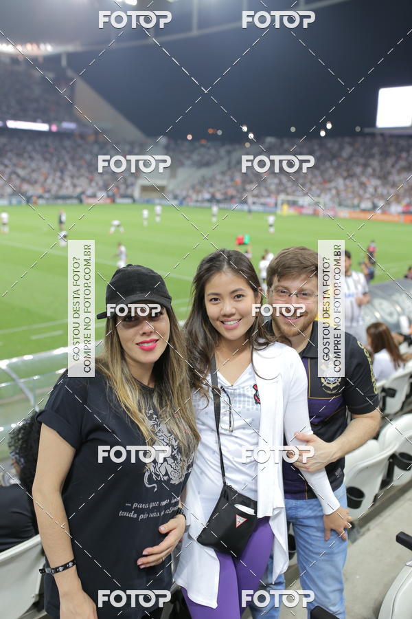 Buy your photos of the eventCorinthians X Fluminense - Brasileir�o on Fotop