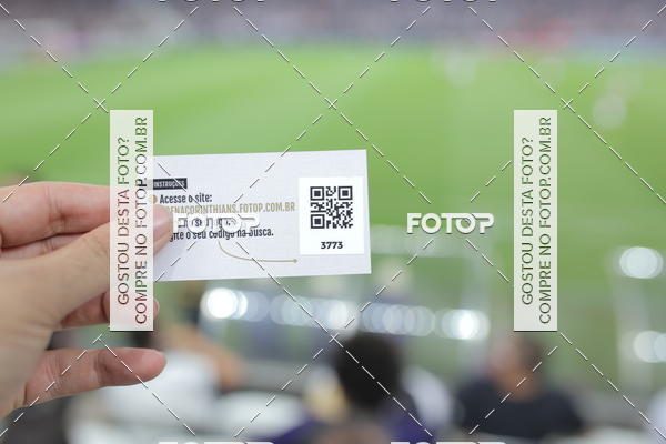 Buy your photos of the eventCorinthians X Fluminense - Brasileir�o on Fotop