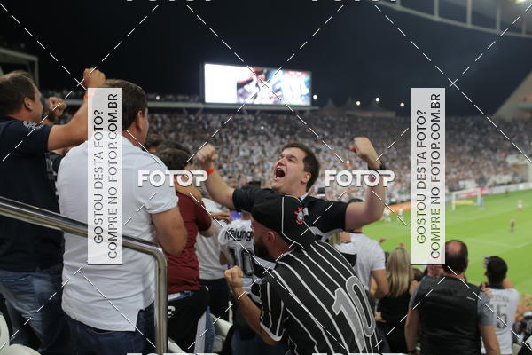 Buy your photos of the eventCorinthians X Fluminense - Brasileir�o on Fotop