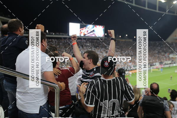 Buy your photos of the eventCorinthians X Fluminense - Brasileir�o on Fotop