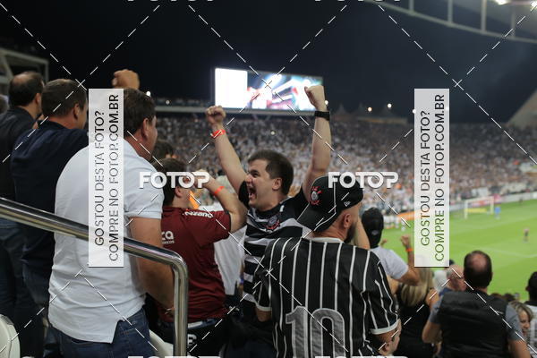 Buy your photos of the eventCorinthians X Fluminense - Brasileir�o on Fotop
