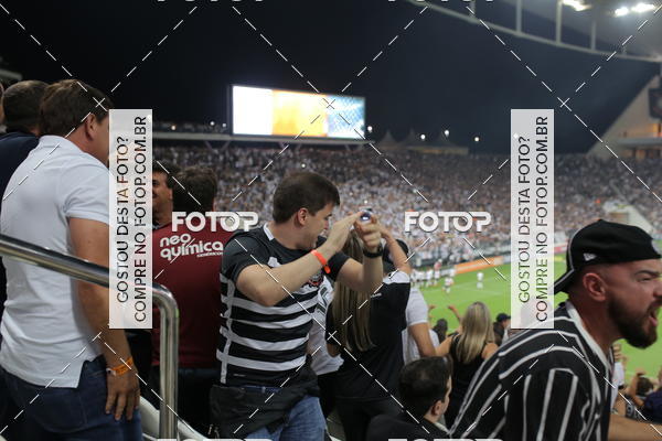 Buy your photos of the eventCorinthians X Fluminense - Brasileir�o on Fotop
