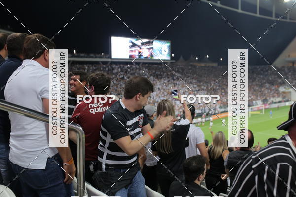 Buy your photos of the eventCorinthians X Fluminense - Brasileir�o on Fotop