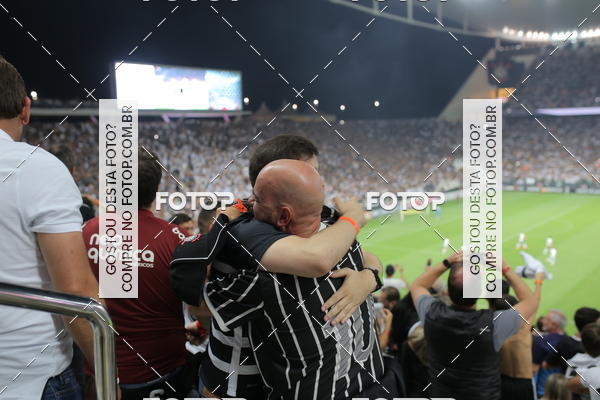 Buy your photos of the eventCorinthians X Fluminense - Brasileir�o on Fotop
