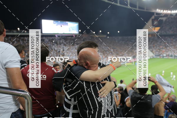 Buy your photos of the eventCorinthians X Fluminense - Brasileir�o on Fotop