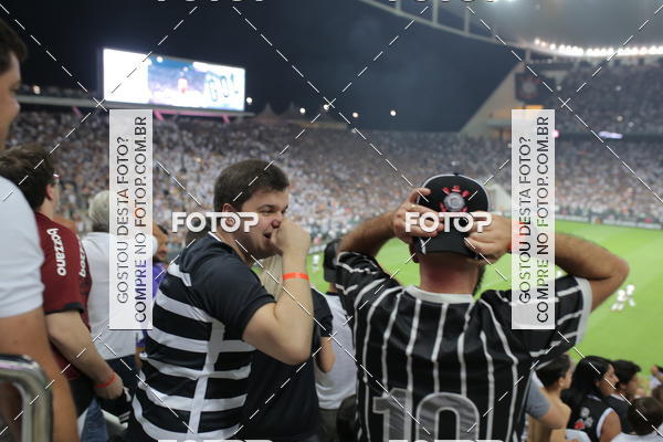 Buy your photos of the eventCorinthians X Fluminense - Brasileir�o on Fotop