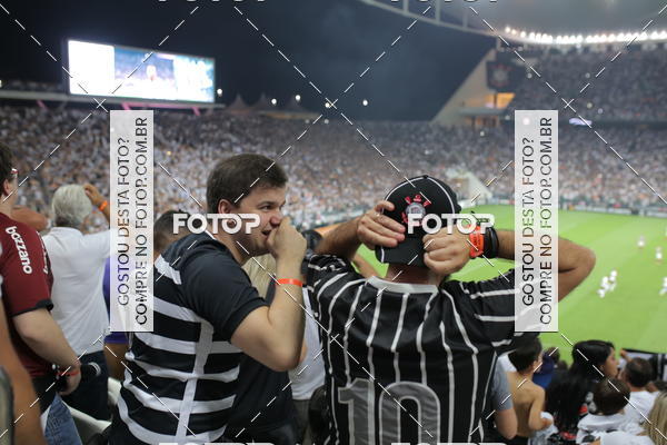Buy your photos of the eventCorinthians X Fluminense - Brasileir�o on Fotop