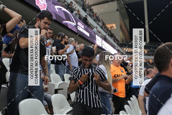 Buy your photos of the eventCorinthians X Fluminense - Brasileir�o on Fotop