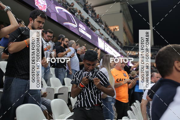 Buy your photos of the eventCorinthians X Fluminense - Brasileir�o on Fotop