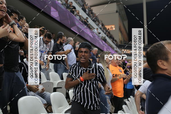 Buy your photos of the eventCorinthians X Fluminense - Brasileir�o on Fotop
