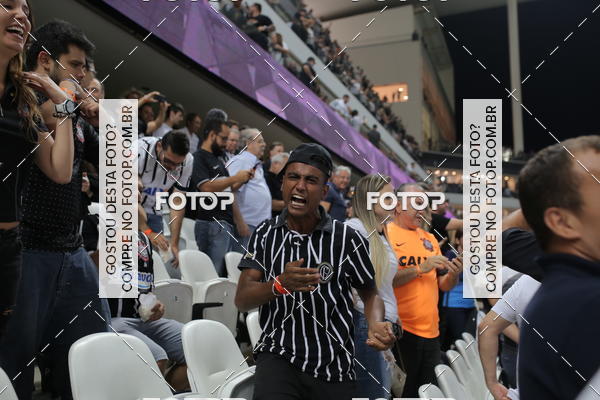 Buy your photos of the eventCorinthians X Fluminense - Brasileir�o on Fotop