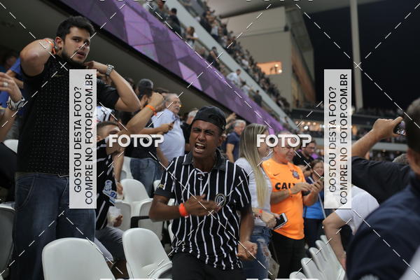 Buy your photos of the eventCorinthians X Fluminense - Brasileir�o on Fotop