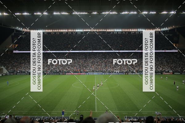 Buy your photos of the eventCorinthians X Fluminense - Brasileir�o on Fotop