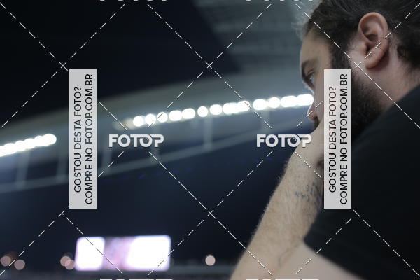 Buy your photos of the eventCorinthians X Fluminense - Brasileir�o on Fotop