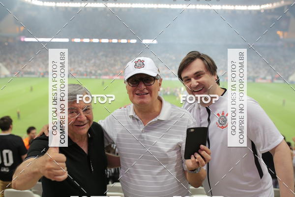 Buy your photos of the eventCorinthians X Fluminense - Brasileir�o on Fotop