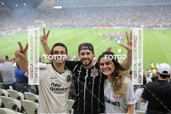 Buy your photos of the eventCorinthians X Fluminense - Brasileir�o on Fotop