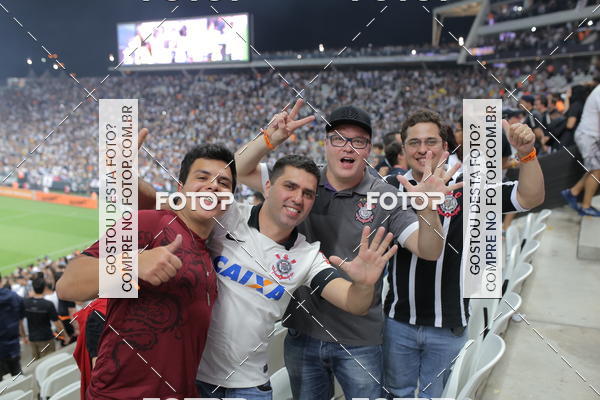 Buy your photos of the eventCorinthians X Fluminense - Brasileir�o on Fotop
