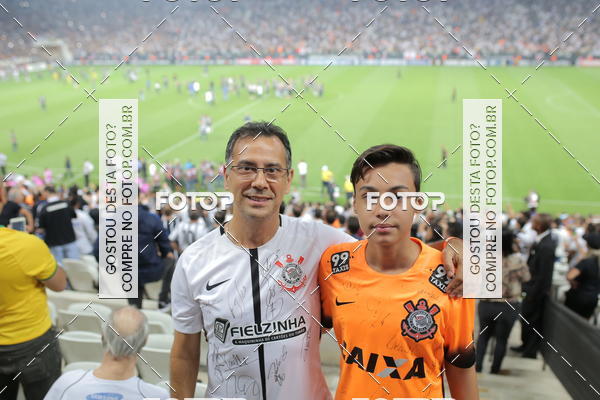 Buy your photos of the eventCorinthians X Fluminense - Brasileir�o on Fotop
