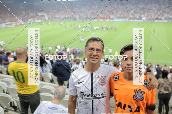 Buy your photos of the eventCorinthians X Fluminense - Brasileir�o on Fotop