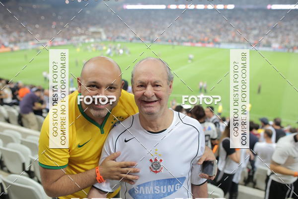 Buy your photos of the eventCorinthians X Fluminense - Brasileir�o on Fotop