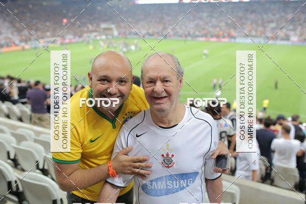Buy your photos of the eventCorinthians X Fluminense - Brasileir�o on Fotop