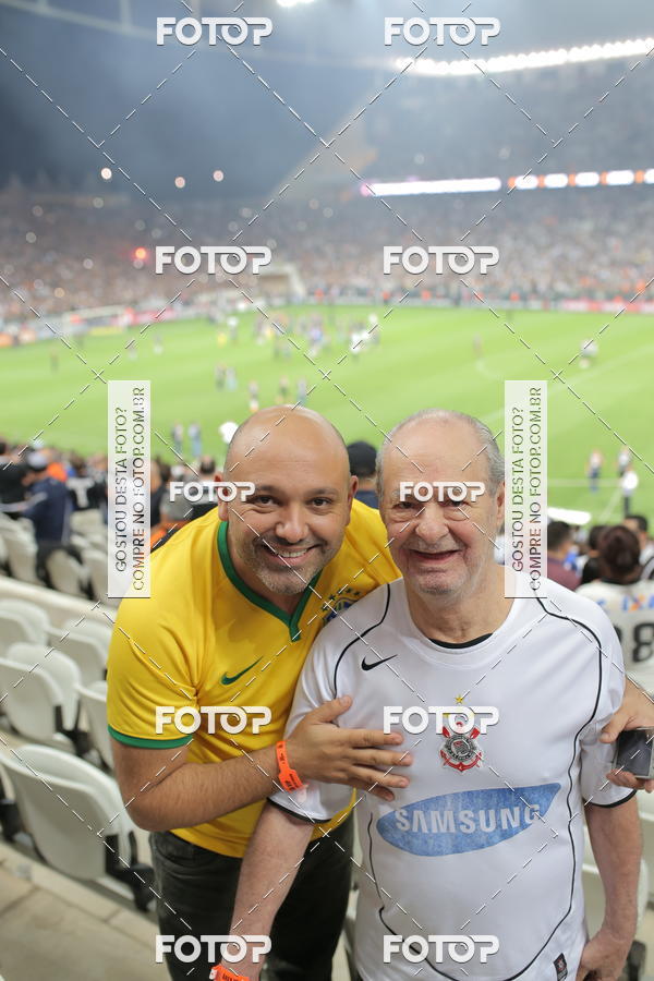 Buy your photos of the eventCorinthians X Fluminense - Brasileir�o on Fotop