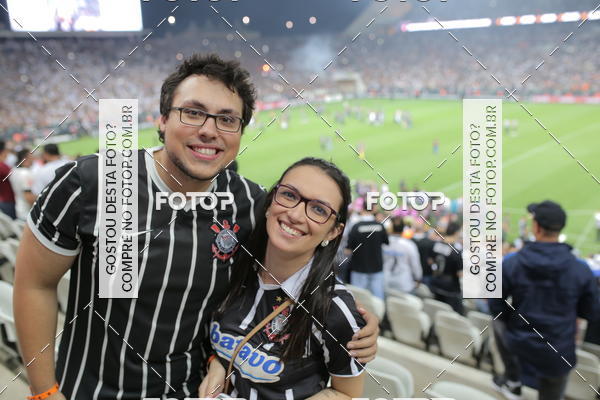 Buy your photos of the eventCorinthians X Fluminense - Brasileir�o on Fotop