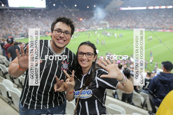 Buy your photos of the eventCorinthians X Fluminense - Brasileir�o on Fotop