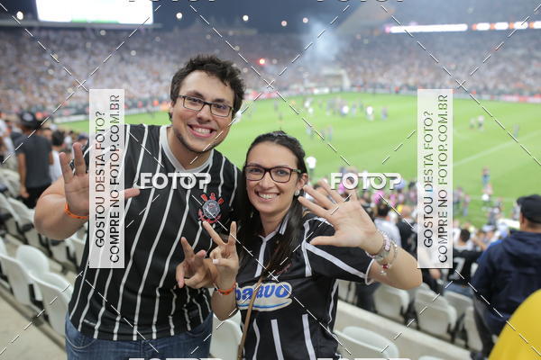 Buy your photos of the eventCorinthians X Fluminense - Brasileir�o on Fotop
