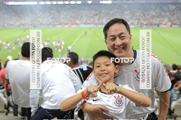 Buy your photos of the eventCorinthians X Fluminense - Brasileir�o on Fotop