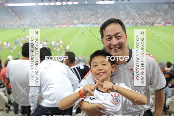 Buy your photos of the eventCorinthians X Fluminense - Brasileir�o on Fotop