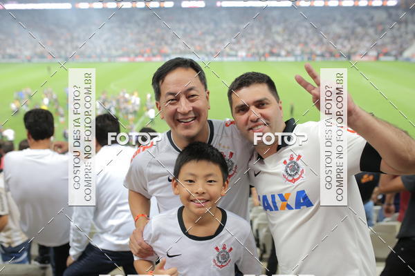 Buy your photos of the eventCorinthians X Fluminense - Brasileir�o on Fotop