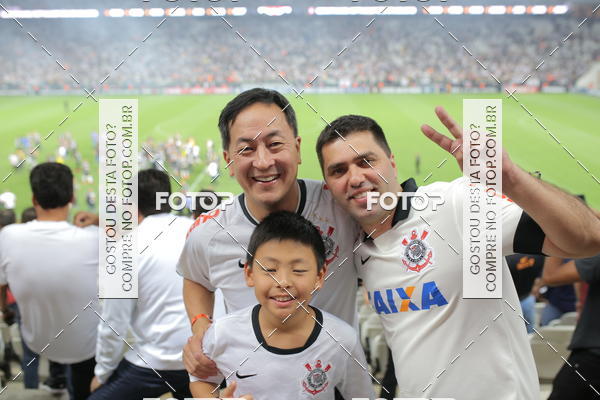 Buy your photos of the eventCorinthians X Fluminense - Brasileir�o on Fotop