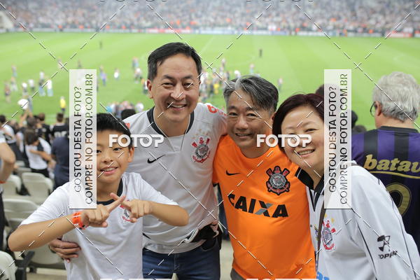 Buy your photos of the eventCorinthians X Fluminense - Brasileir�o on Fotop