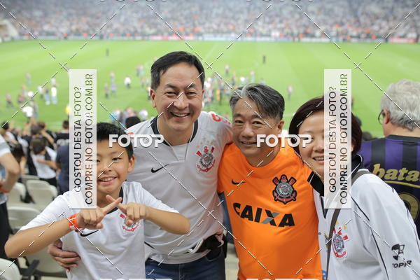 Buy your photos of the eventCorinthians X Fluminense - Brasileir�o on Fotop